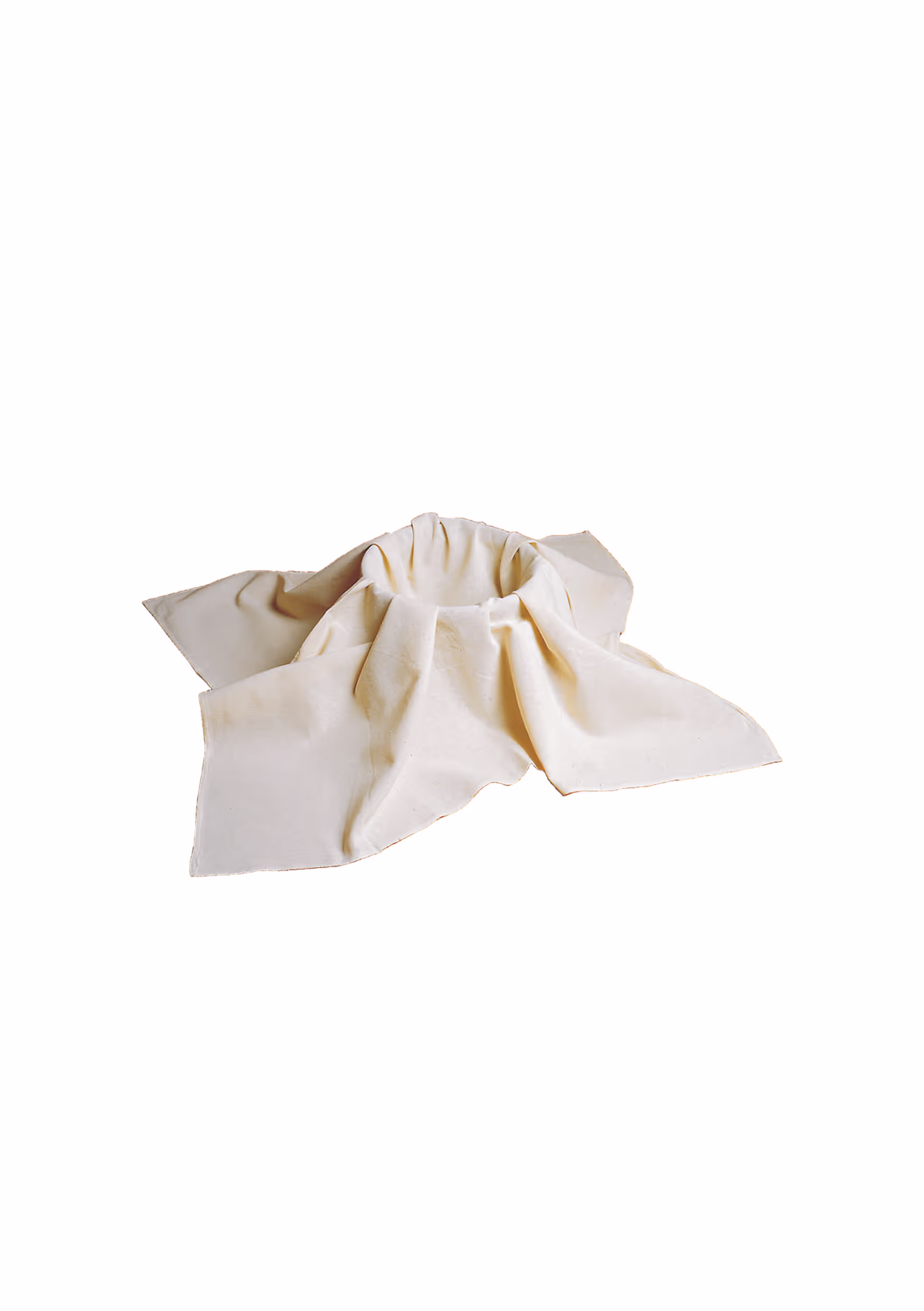 Berufsbekleidung: Geschirrtuch für die Kategorie Accessoires