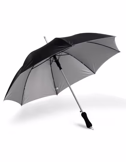 Berufsbekleidung: Regenschirm für die Kategorie Accessoires