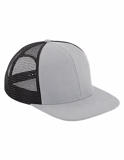 Berufsbekleidung: Cap für die Kategorie Accessoires