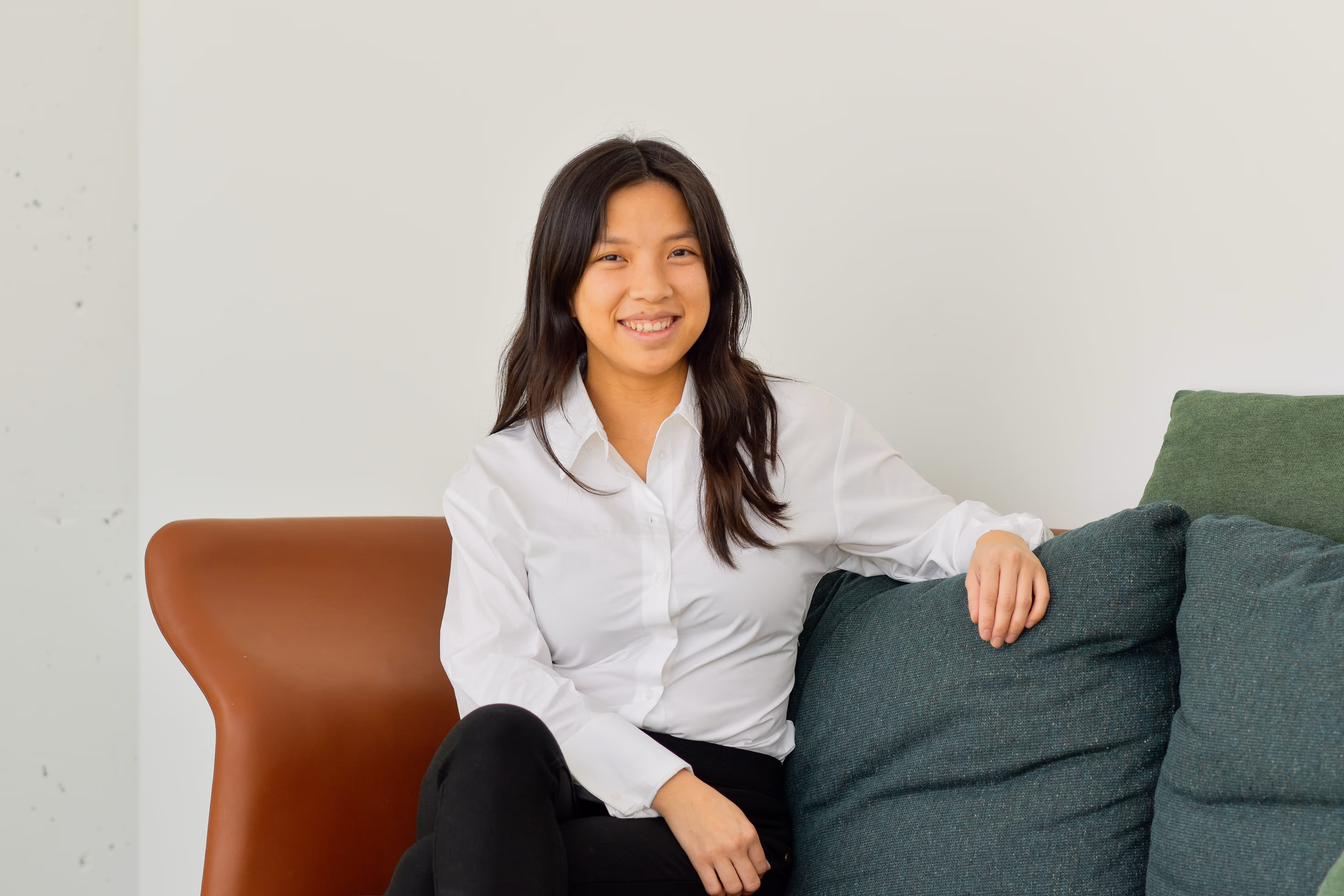 Première Classe Soutien scolaire et tutorat en ligne au Québec