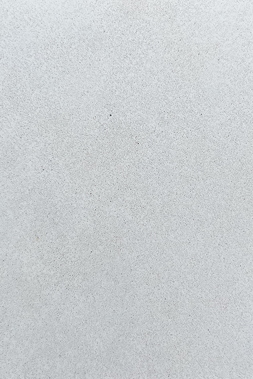 Lime Finish Fine texture close-up