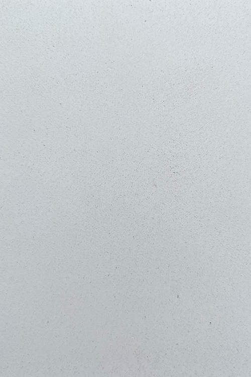 Lime Finish Medium texture close-up