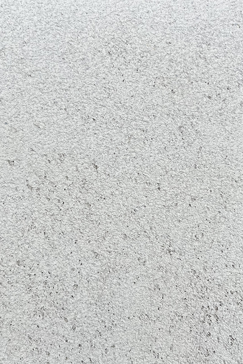 Lime Finish Raw Outdoor texture close-up