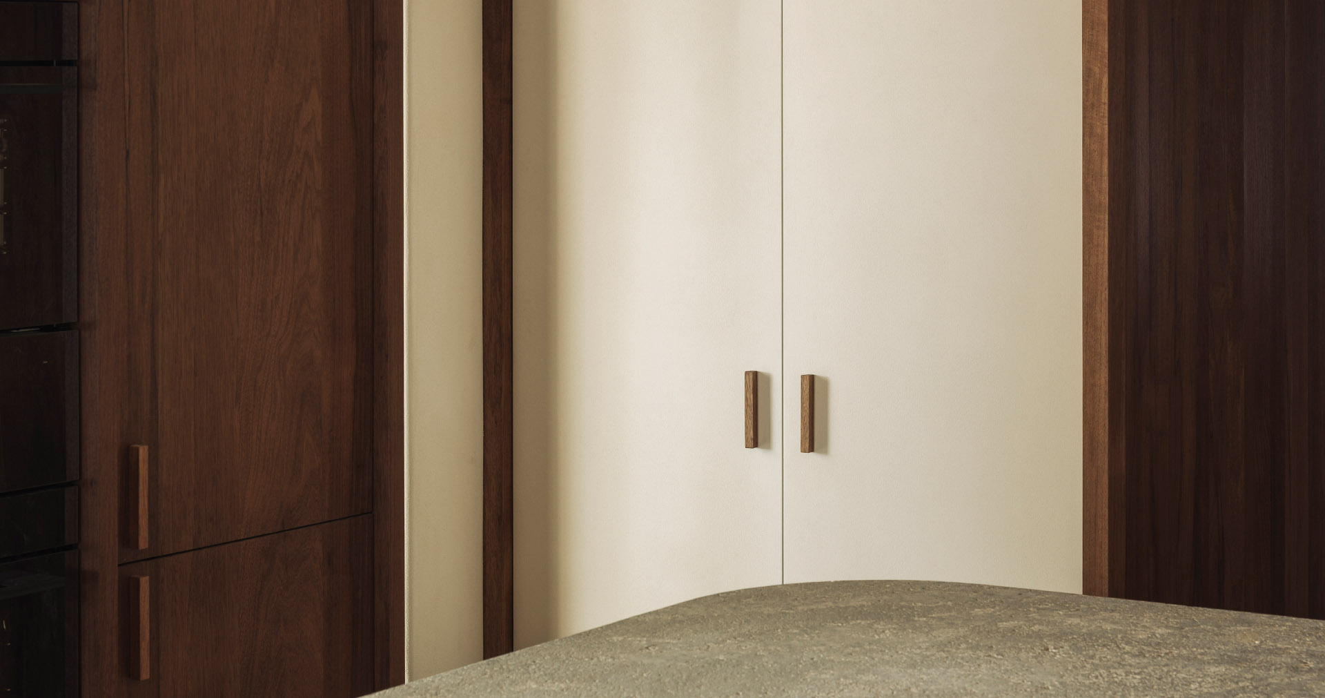 Studio LOHO Wall Skin Fine wall plaster