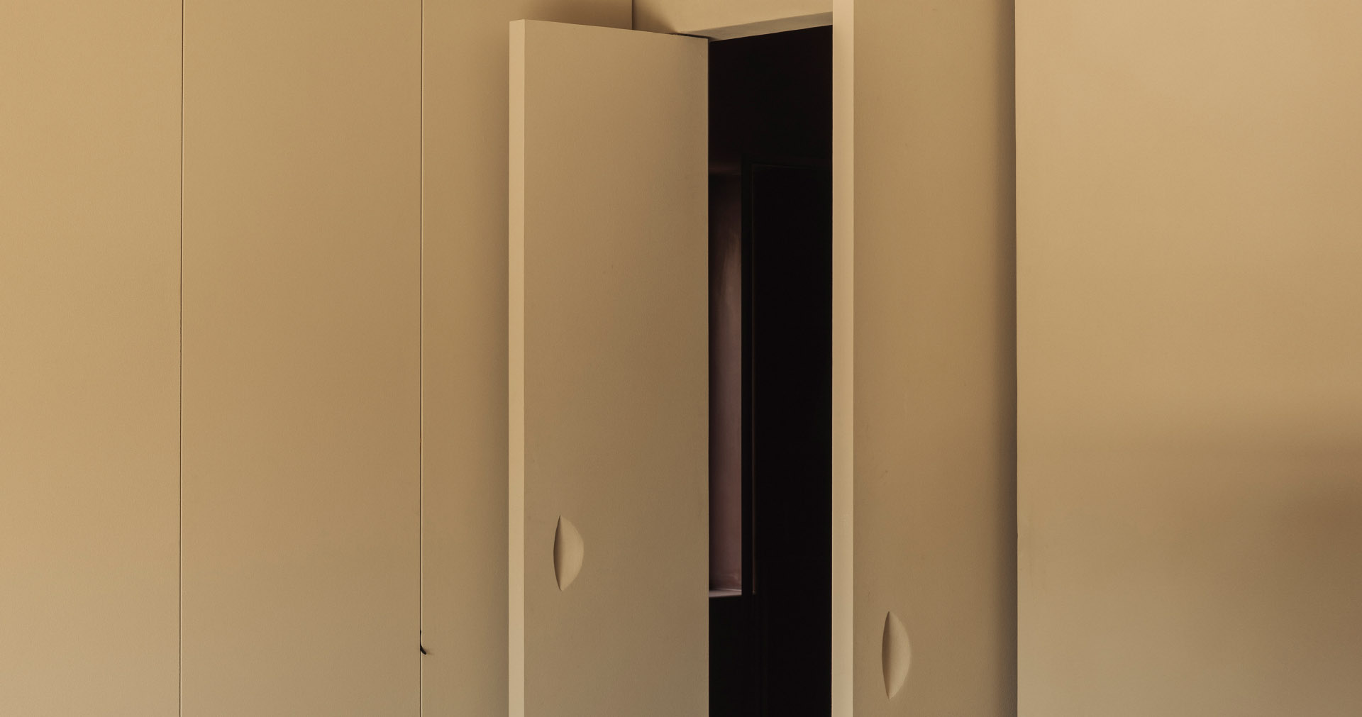 Studio LOHO Wall Skin Fine wall plaster
