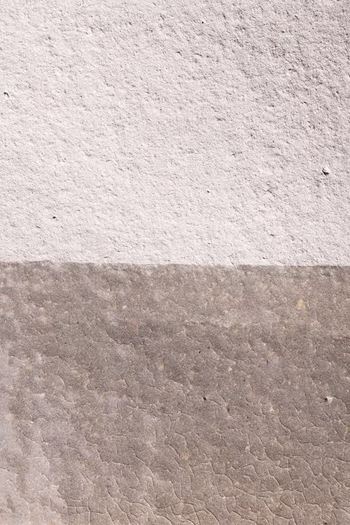 Grey 2 glaze sample