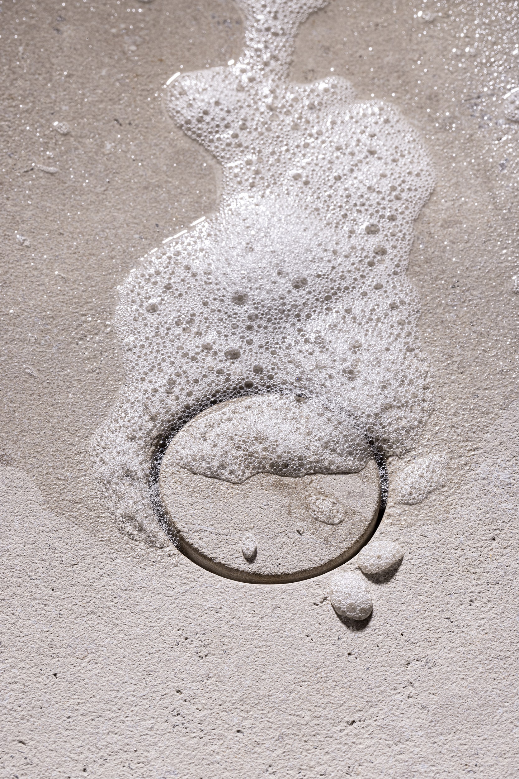 Studio LOHO Stone Bathtubs