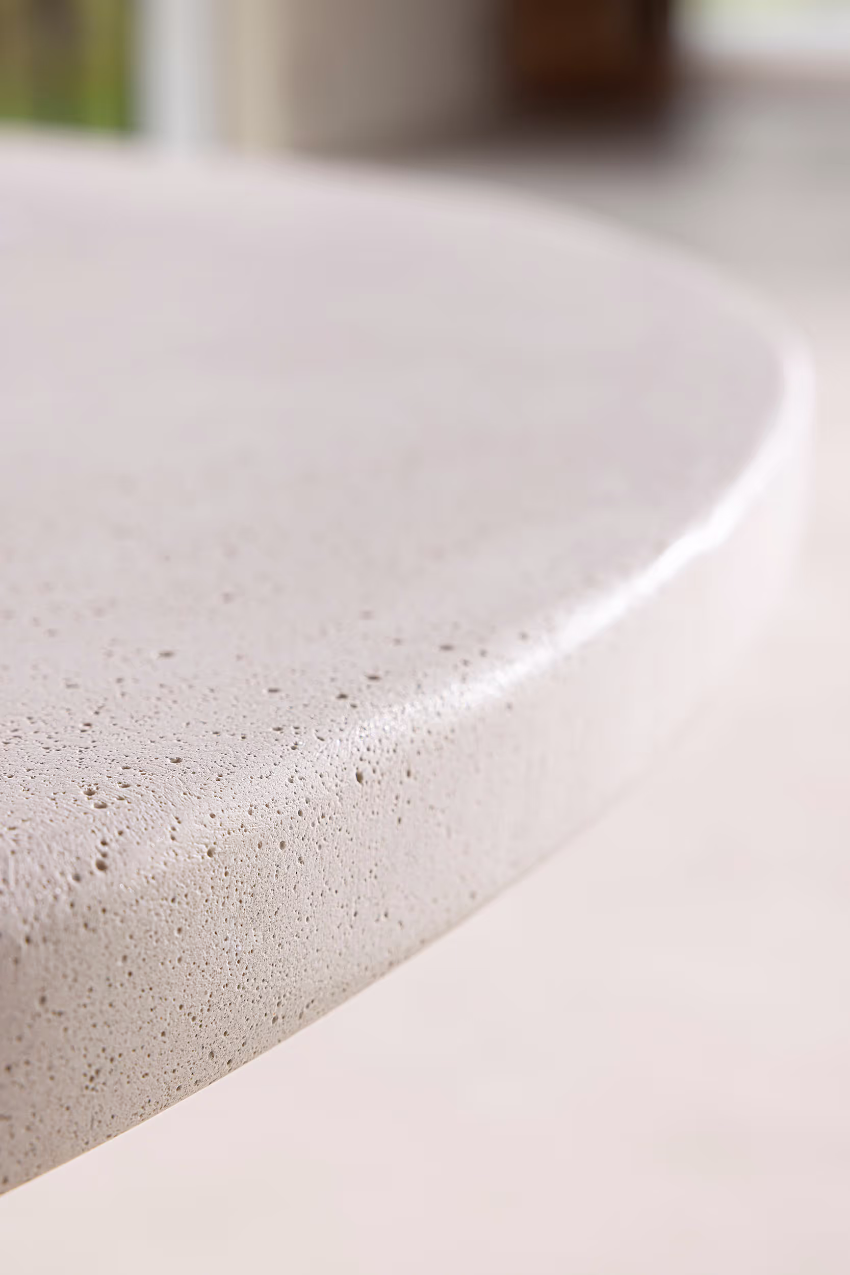 Studio LOHO Tables Cast