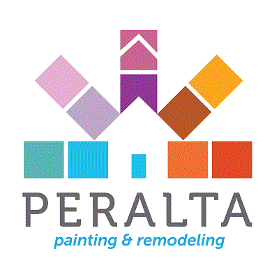 Review Logo