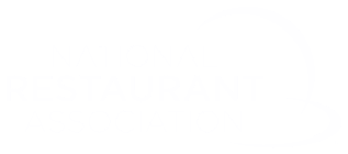 NRAEF