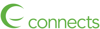 Eckerd Connects