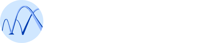 Capital Workforce Innovation Consortium