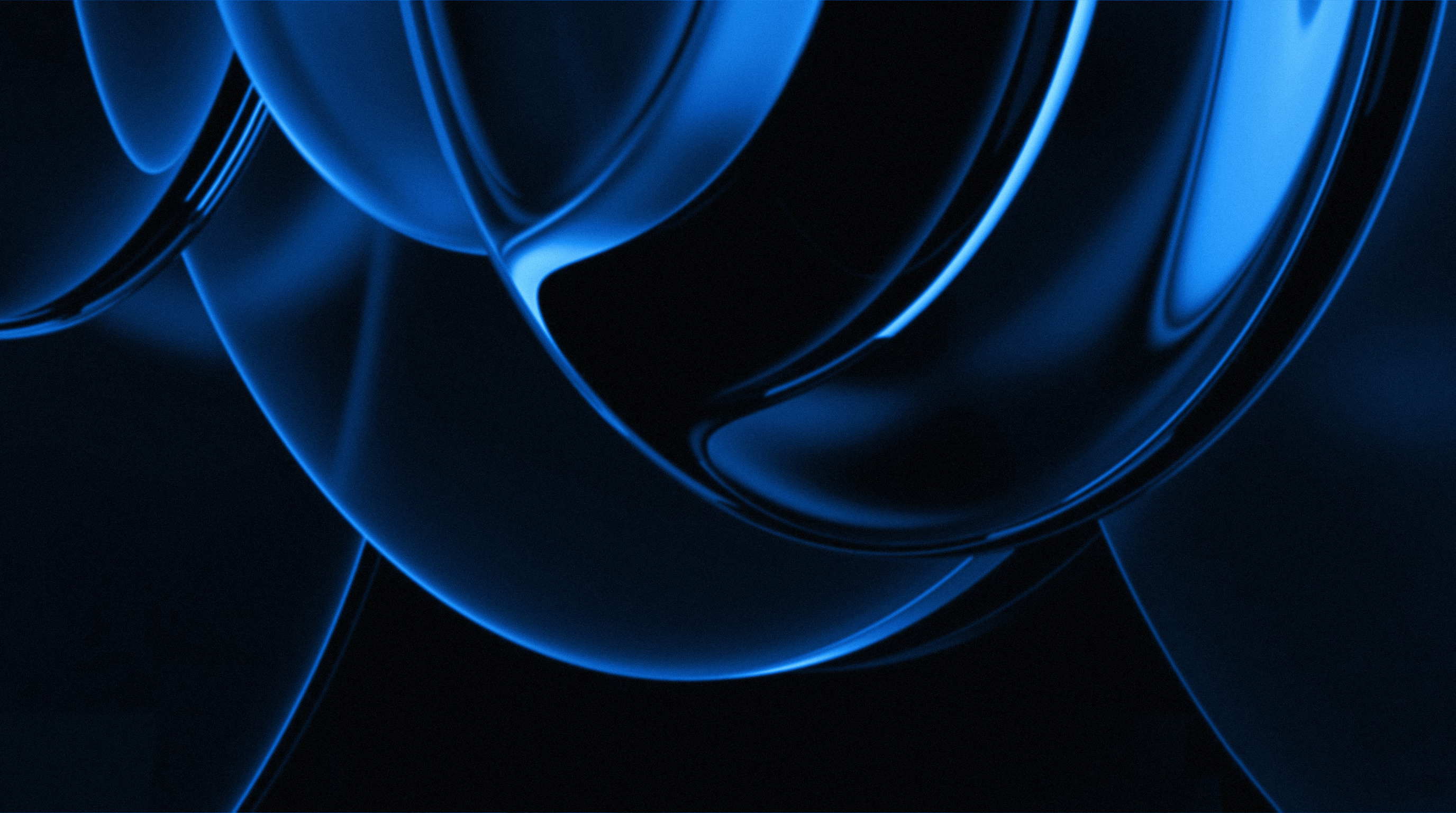 Greater Washington leaders launch job website for former federal workers