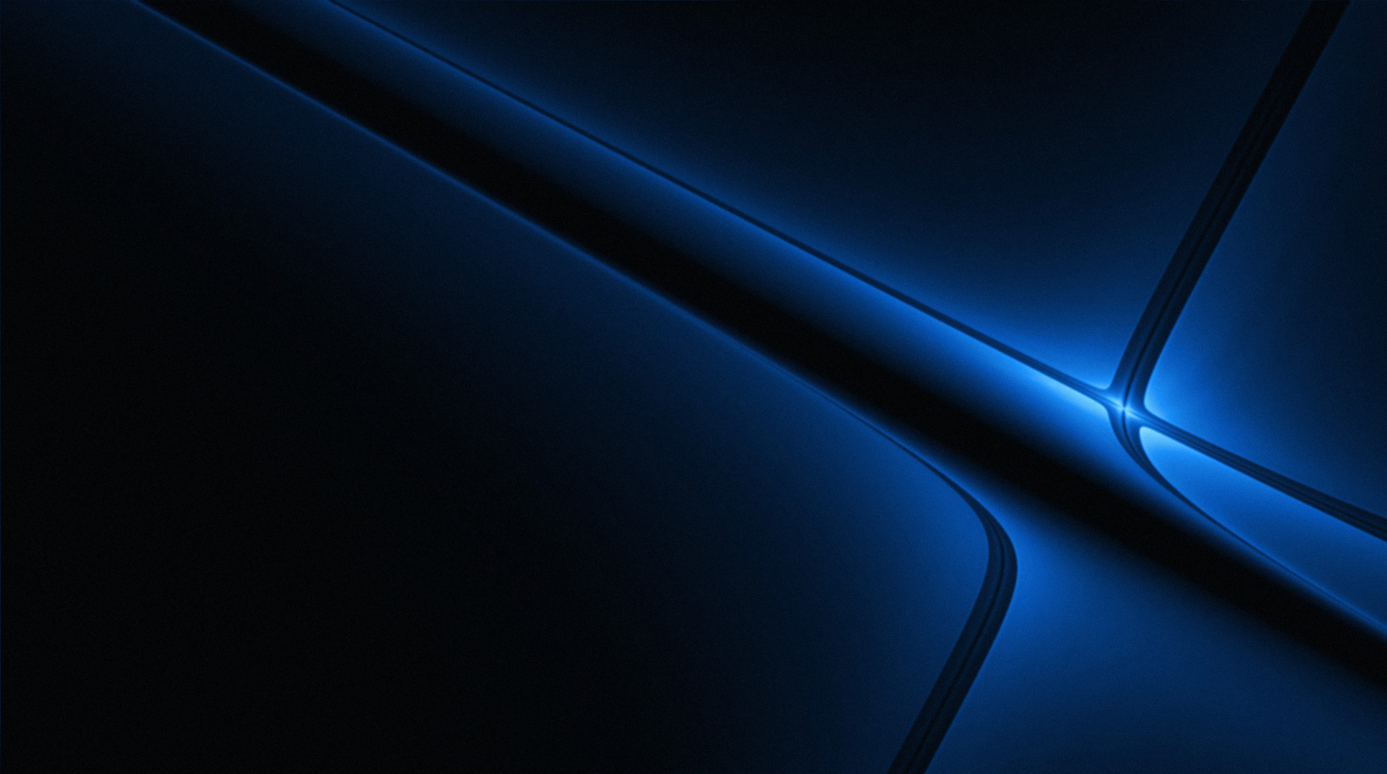 Why is the new Labor Secretary focused on apprenticeships? Because they work