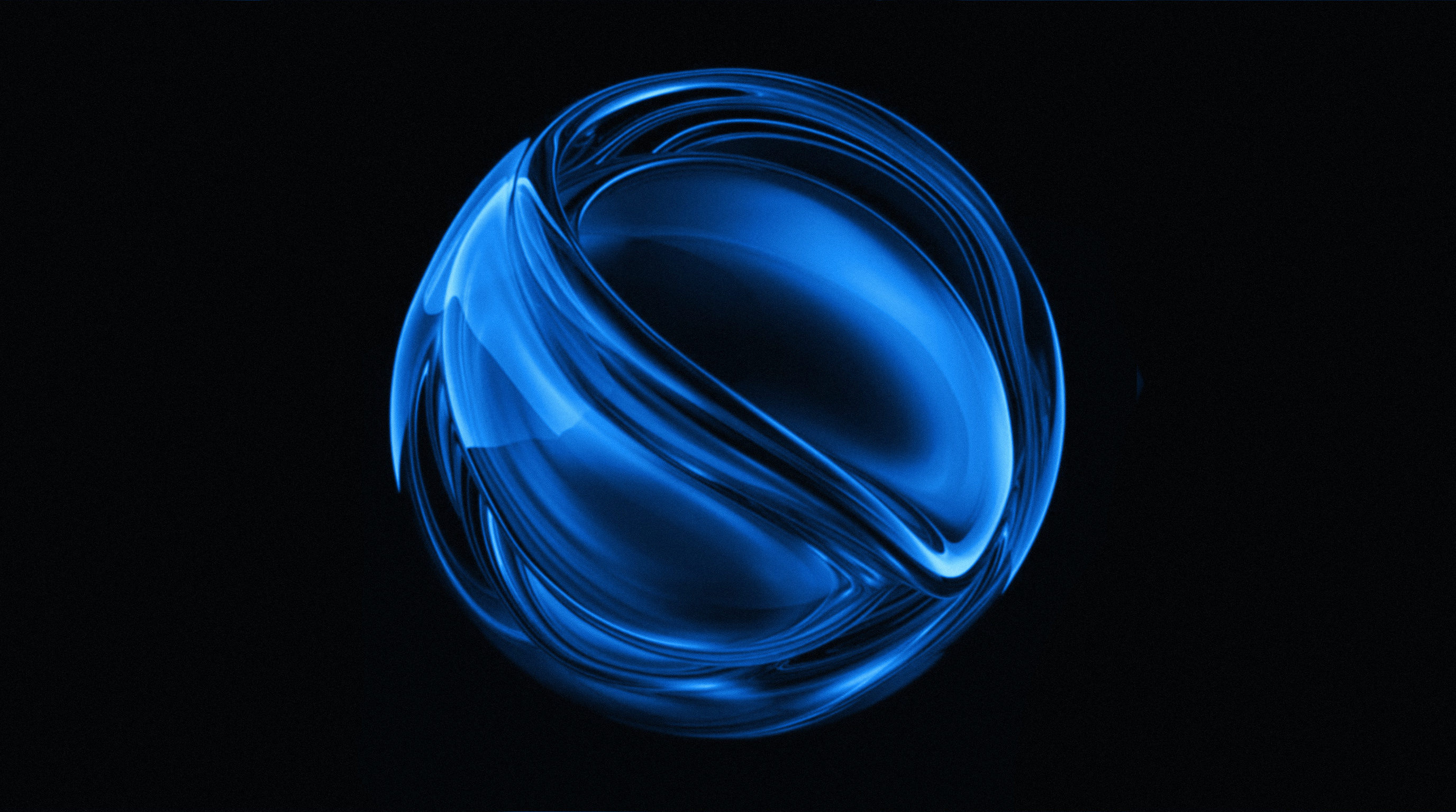 The Role of Agentic AI in Recruiting and Career Development