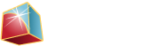 2026 International Technology Manufacturing Show (IMTS)