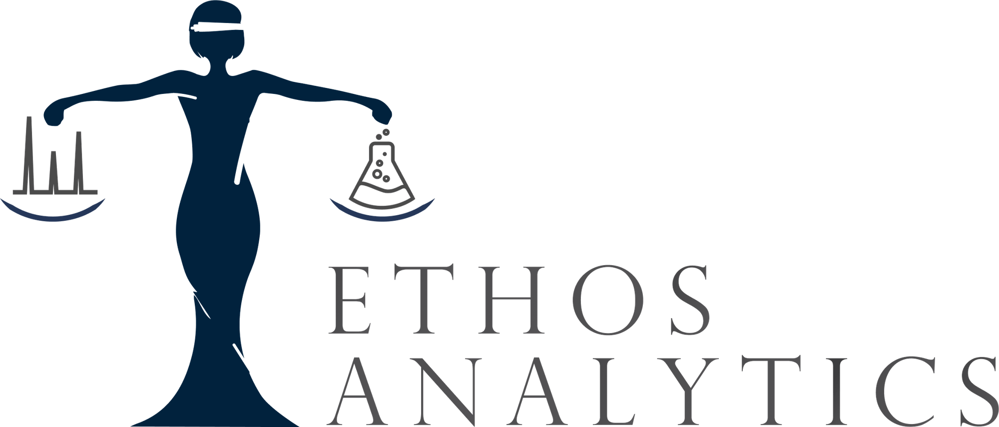 Ethos Analytics