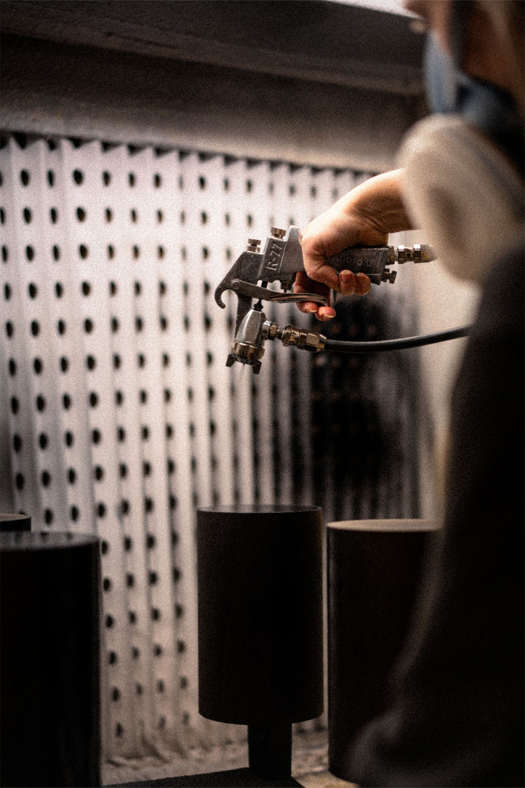 Pinnacle Wines wine box