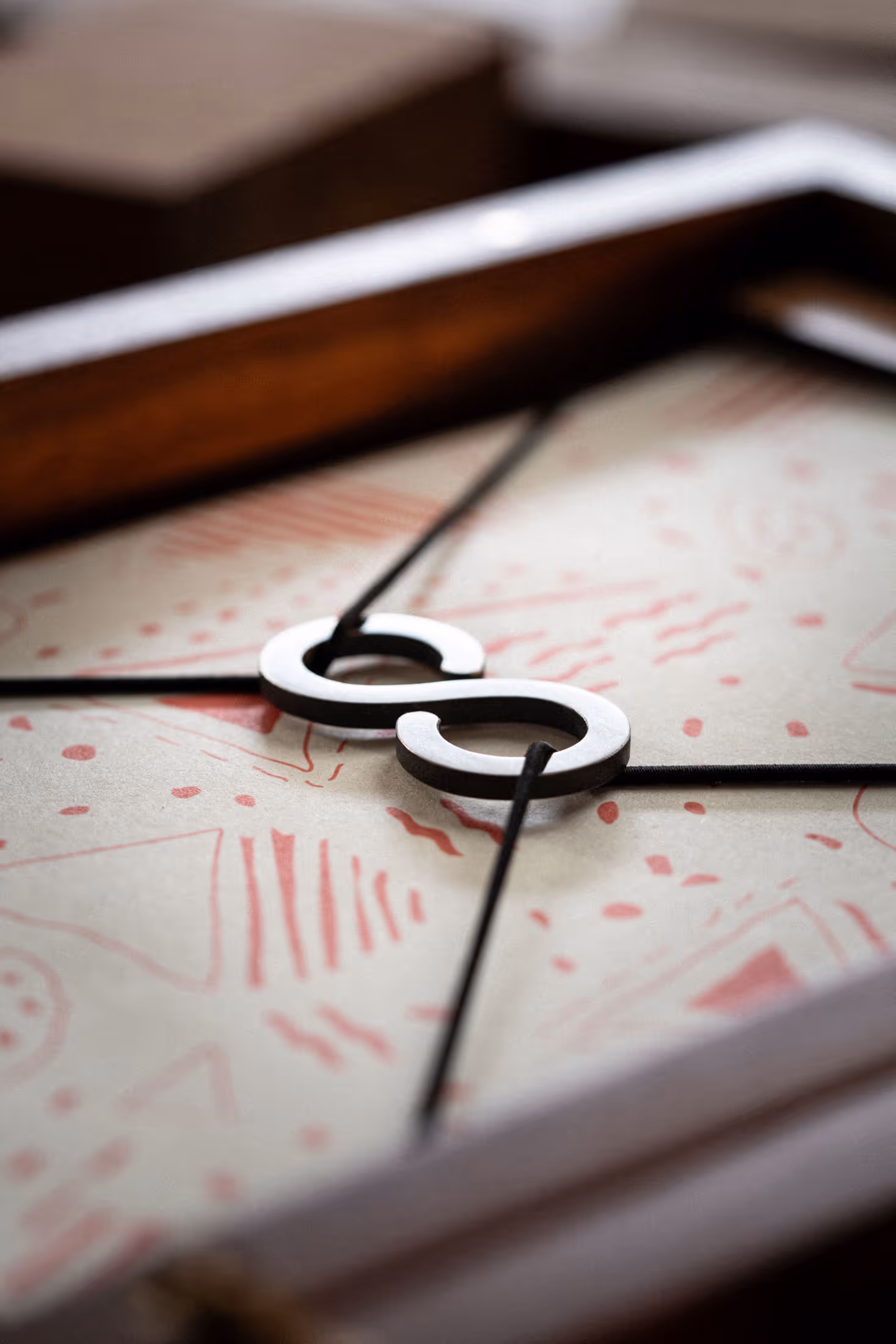 University of Canterbury Better Literacy learning tools box