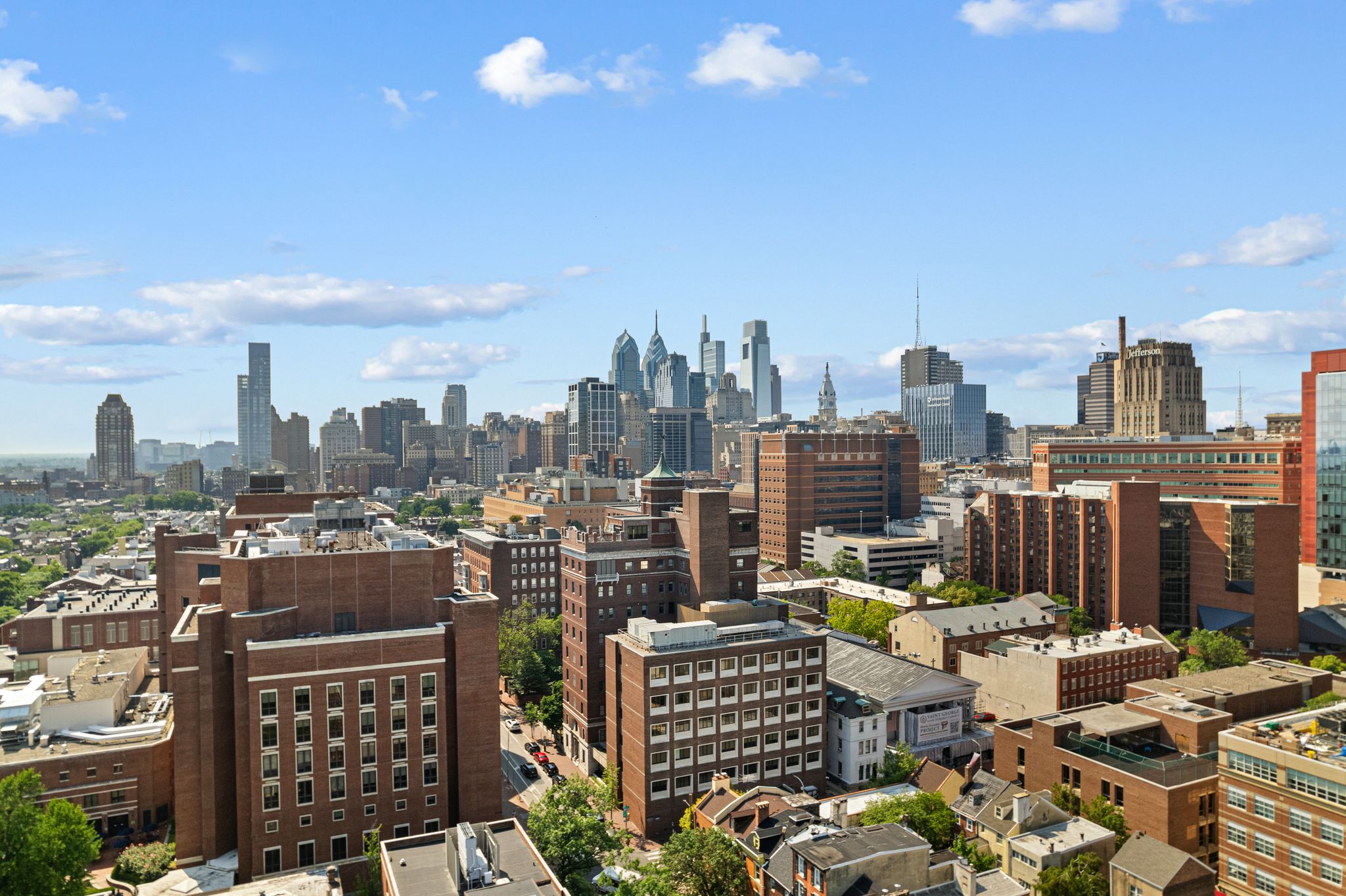 Everyone Talks About the Money. But What About the Risks Real Estate Agents Take?