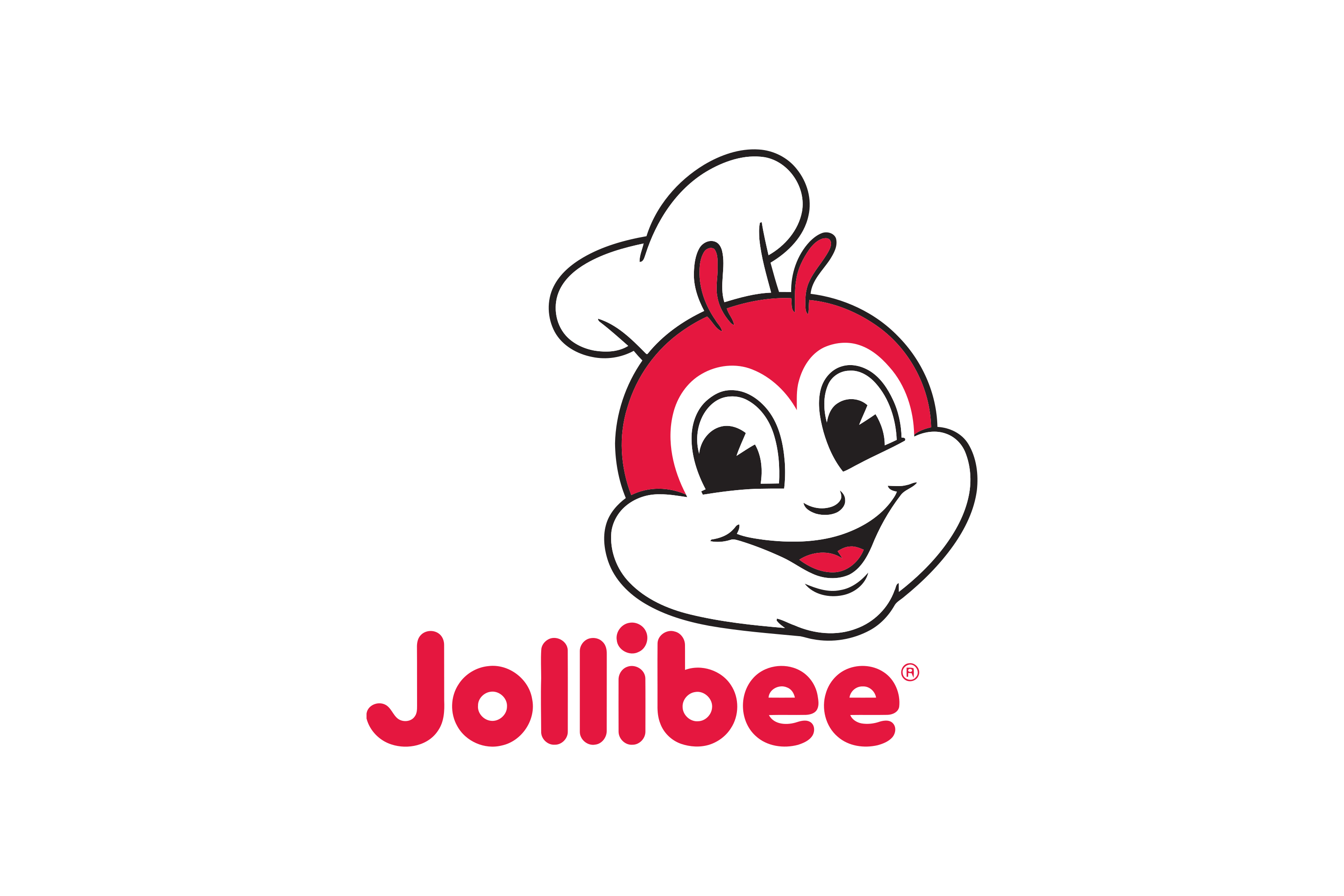 Jollibee