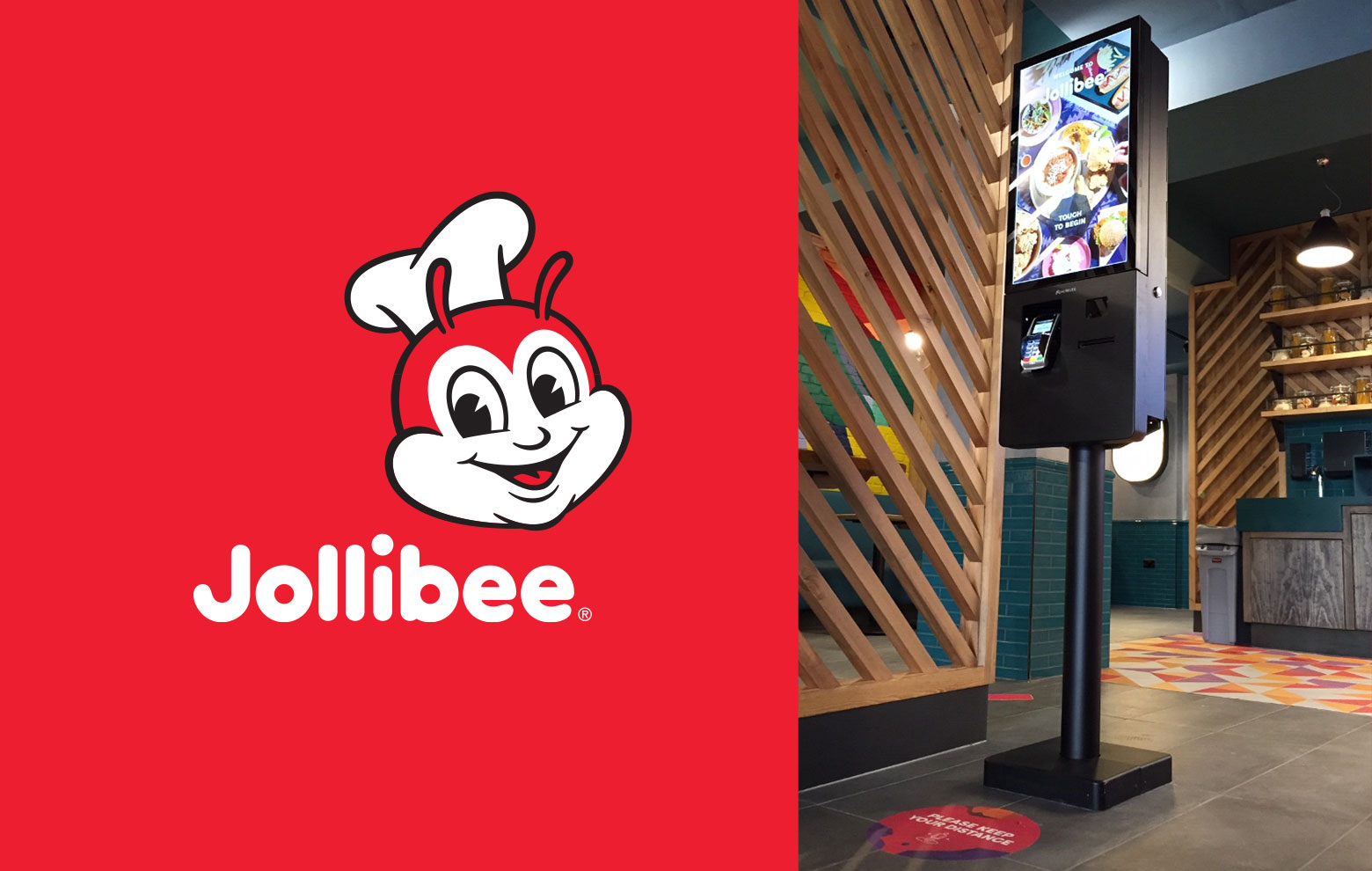 Jollibee
