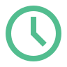 clock icon