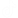 Linkedin Icon