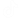 TikTok Icon