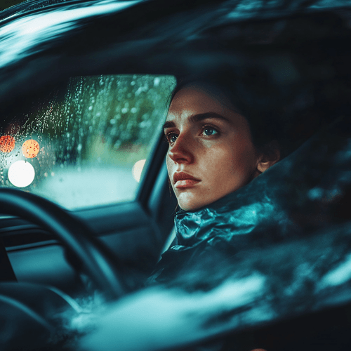 Rechtsanwalt in Hannover feiert Jubiläum