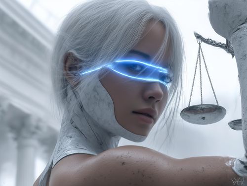 Rechtsanwalt in Hannover feiert Jubiläum