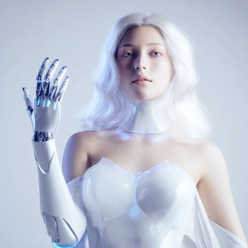 Rechtsanwalt in Hannover feiert Jubiläum