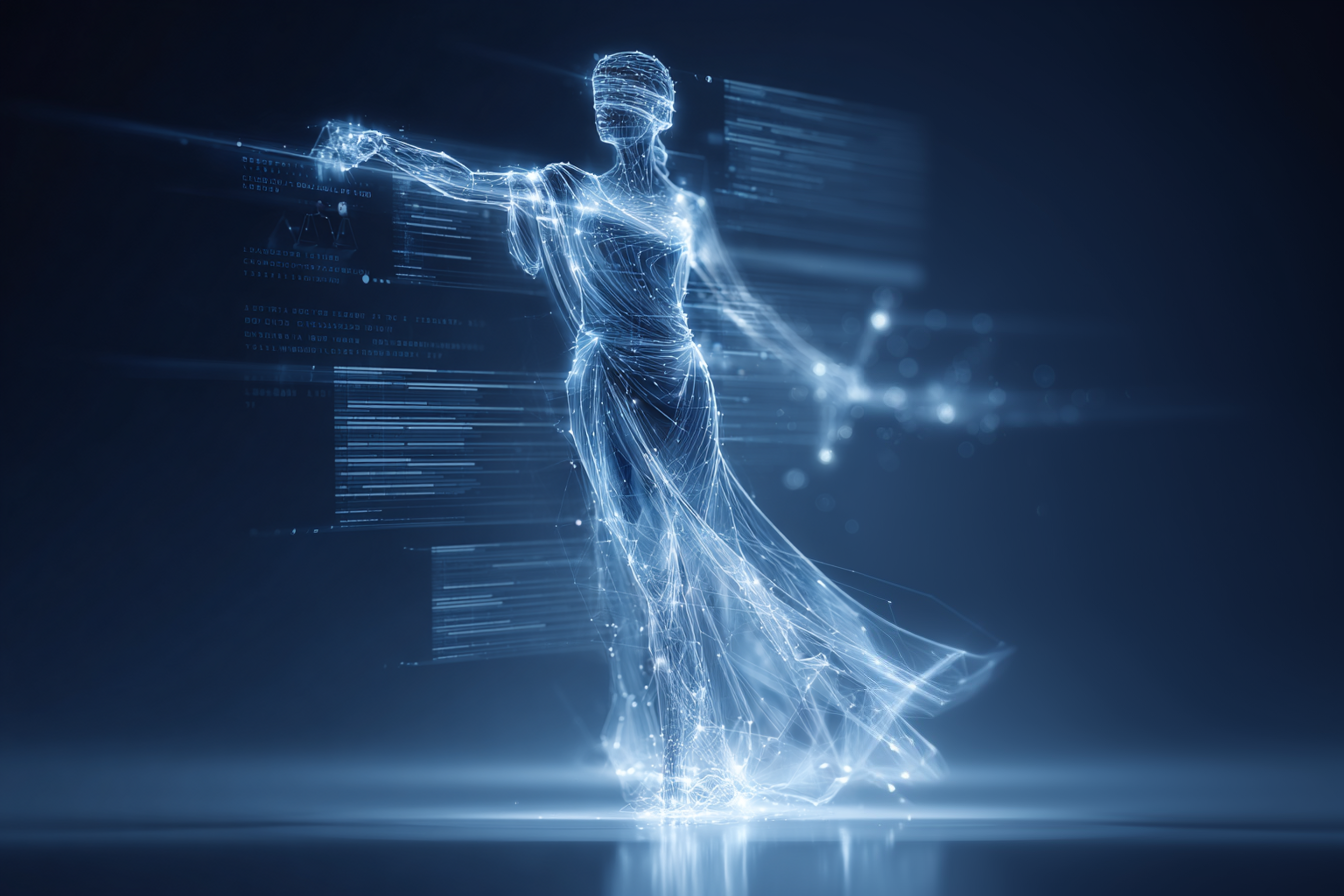 Rechtsanwalt in Hannover feiert Jubiläum