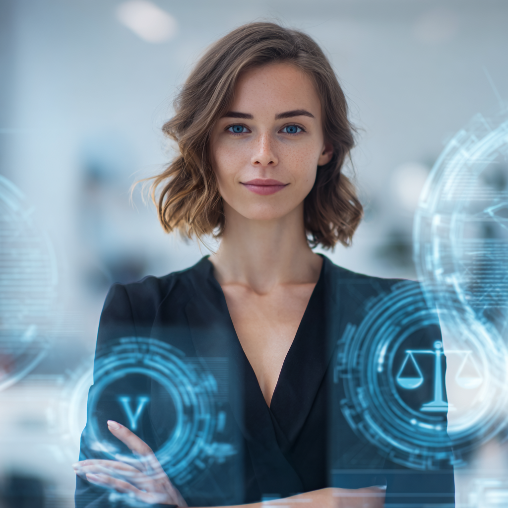 Rechtsanwalt in Hannover feiert Jubiläum