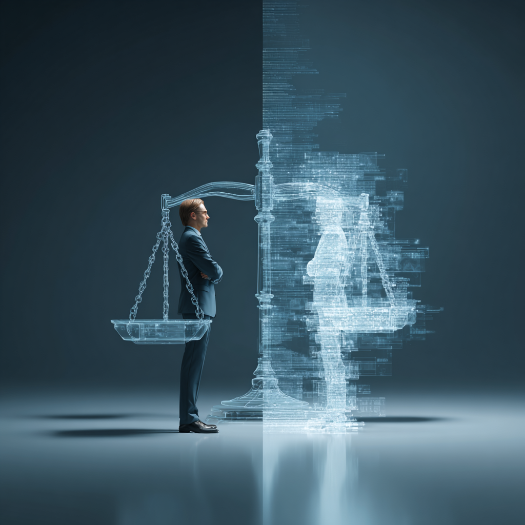 Rechtsanwalt in Hannover feiert Jubiläum