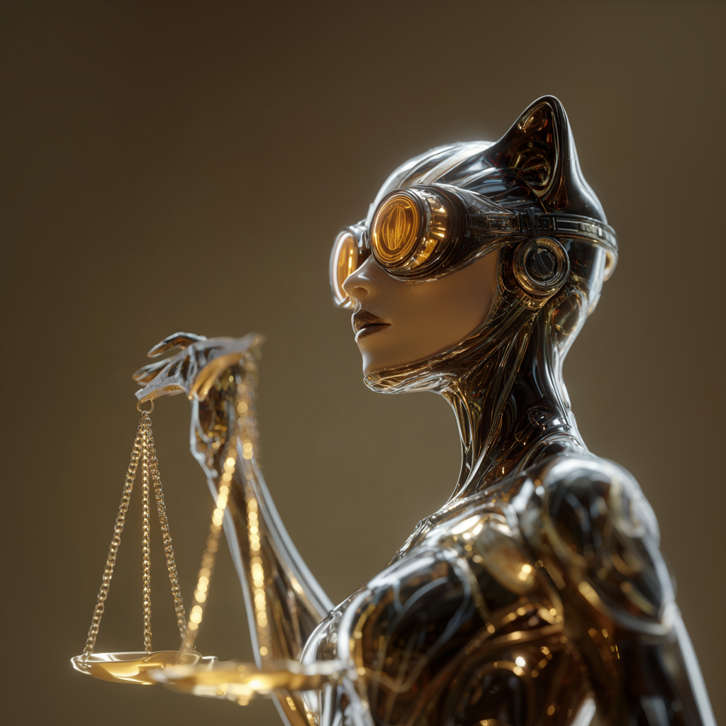 Rechtsanwalt in Hannover feiert Jubiläum