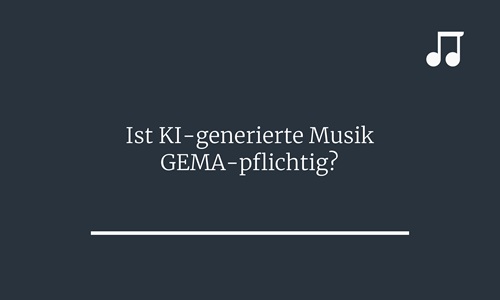 JustitAI KI Rechtsberatung