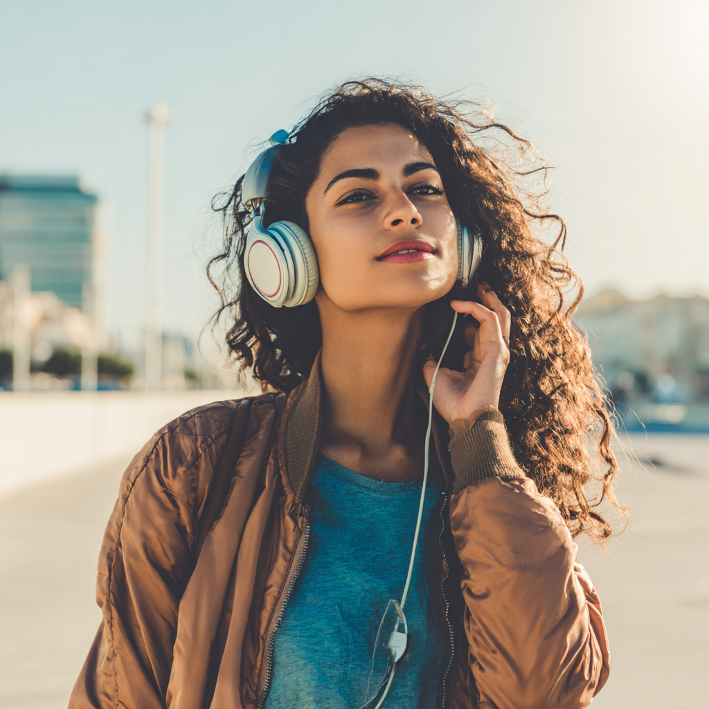 Rechtsanwalt in Hannover feiert Jubiläum