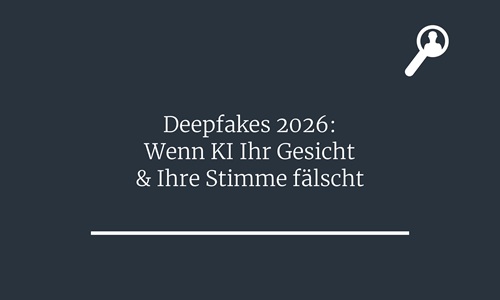 JustitAI KI Rechtsberatung