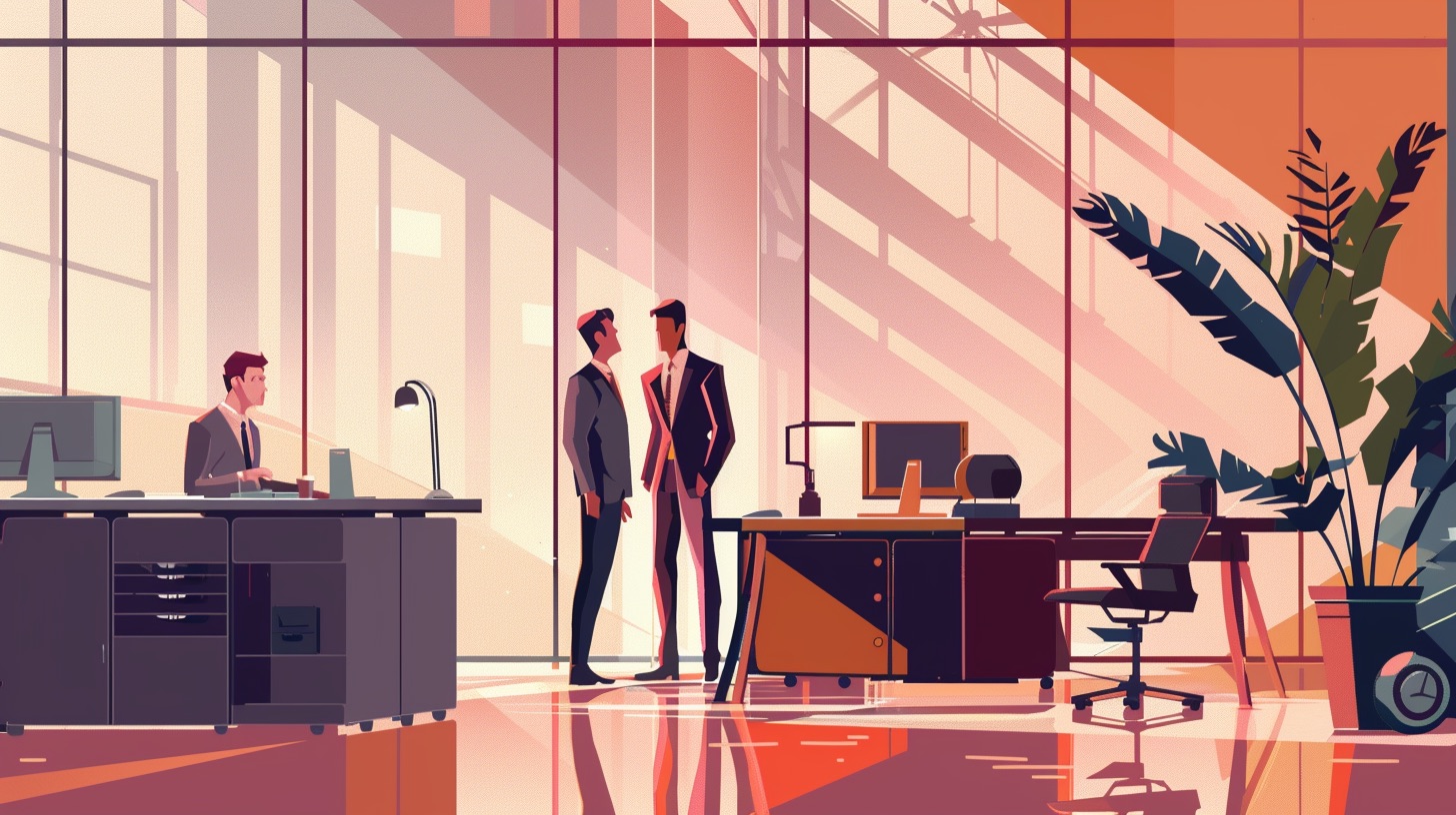 EU AI Act Compliant: TAIOs Leitfaden für risikoarme KI-Einführung in KMUs