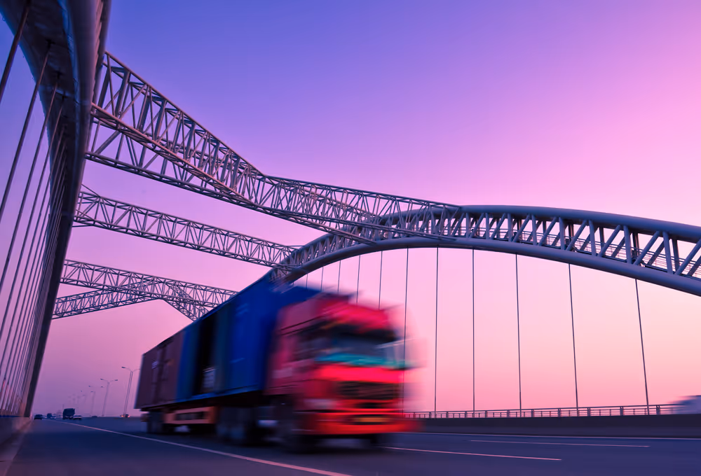 The Role of the Freight Broker in the Shipping Industry