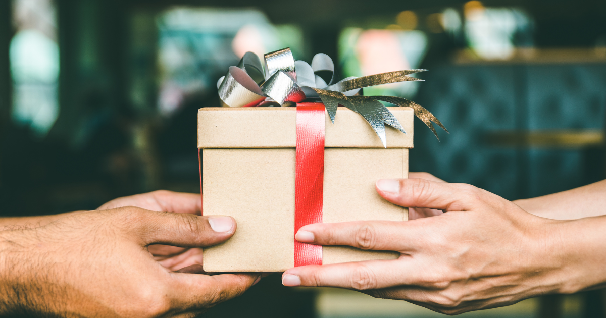 Stop Fixing Systems, Start Orchestrating Flows: Your Gift of Predictable Logistics