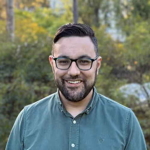 David Stocks