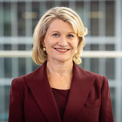 Simone Herbert-Lowe