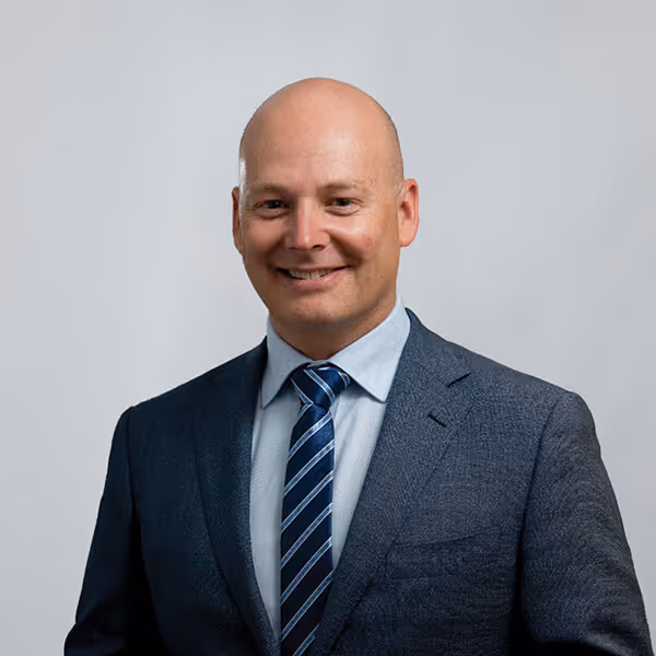 Ben Cornish