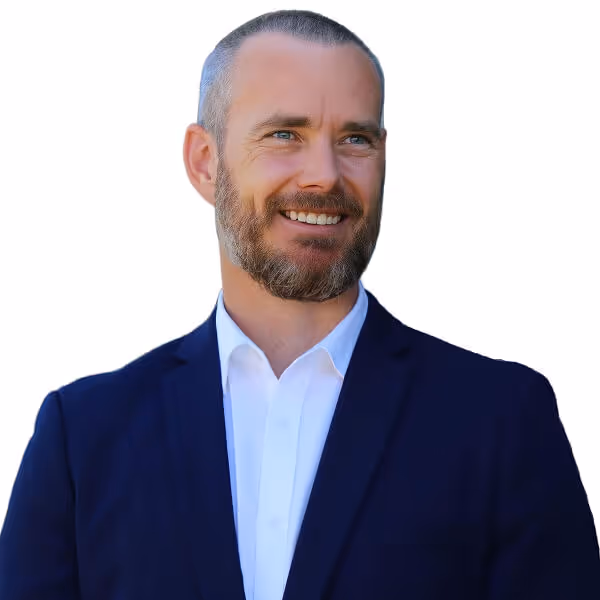 Craig Ford