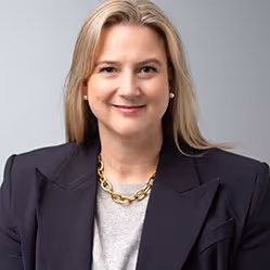 Anne Hoffmann