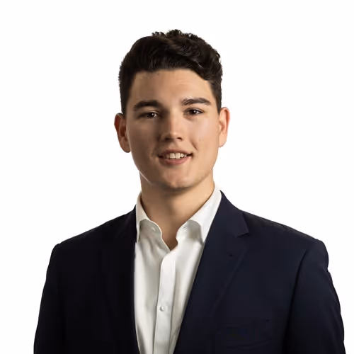 Christian Westenfelder