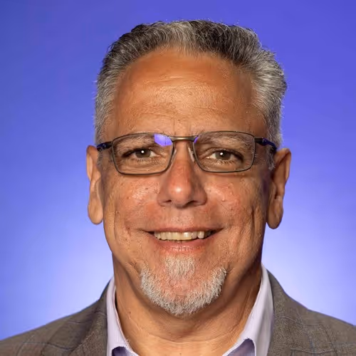 Frank Briguglio