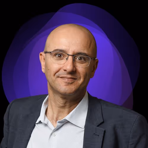 Dali Kaafar